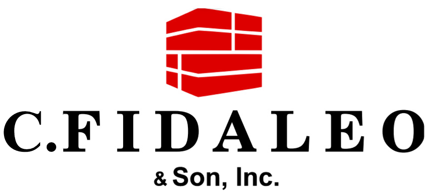 C. Fidaleo & Son Logo